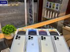Apple iPhone 14 Pro Max (Used)