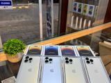 Apple iPhone 14 Pro Max (Used)