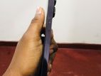 Apple iPhone 14 Pro Max (Used)