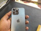 Apple iPhone 14 Pro Max (Used)