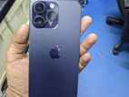 Apple iPhone 14 Pro Max (Used)