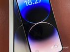 Apple iPhone 14 Pro Max (Used)