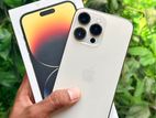 Apple iPhone 14 Pro Max (Used)