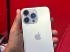 Apple iPhone 14 Pro Max (Used)