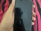 Apple iPhone 14 Pro Max (Used)
