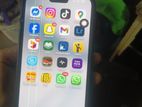 Apple iPhone 14 Pro Max (Used)