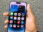 Apple iPhone 14 Pro Max (Used)