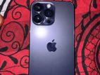 Apple iPhone 14 Pro Max (Used)
