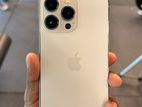 Apple iPhone 14 Pro Max (Used)
