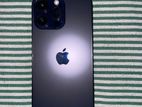 Apple iPhone 14 Pro Max (Used)