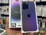 Apple iPhone 14 Pro Max (Used)