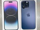 Apple iPhone 14 Pro Max (Used)