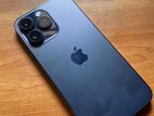 Apple iPhone 14 Pro Max (Used)