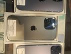 Apple iPhone 14 Pro Max (Used)