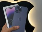 Apple iPhone 14 Pro Max (Used)