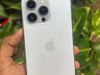 Apple iPhone 14 Pro Max (Used)