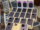 Apple iPhone 14 Pro Max (Used)