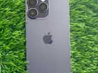 Apple iPhone 14 Pro Max (Used)