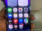 Apple iPhone 14 Pro Max (Used)