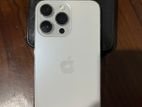 Apple iPhone 14 Pro Max (Used)