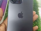 Apple iPhone 14 Pro Max (Used)