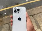 Apple iPhone 14 Pro Max (Used)