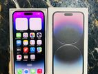 Apple iPhone 14 Pro Max (Used)