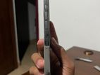 Apple iPhone 14 Pro Max (Used)