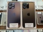 Apple iPhone 14 Pro Max (Used)
