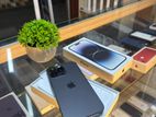 Apple iPhone 14 Pro Max (Used)