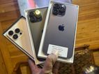Apple iPhone 14 Pro Max (Used)