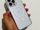 Apple iPhone 14 Pro Max (Used)