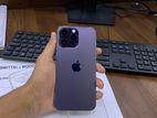 Apple iPhone 14 Pro Max (Used)