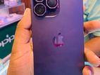 Apple iPhone 14 Pro Max (Used)