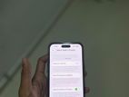 Apple iPhone 14 Pro Max (Used)