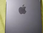 Apple iPhone 14 Pro Max (Used)
