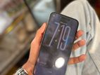 Apple iPhone 14 Pro Max (Used)