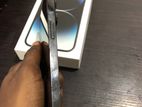 Apple iPhone 14 Pro Max (Used)