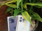 Apple iPhone 14 Pro Max (Used)
