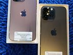 Apple iPhone 14 Pro Max (Used)