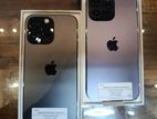 Apple iPhone 14 Pro Max (Used)