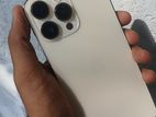 Apple iPhone 14 Pro Max (Used)