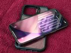 Apple iPhone 14 Pro Max (Used)