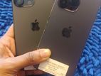 Apple iPhone 14 Pro Max (Used)