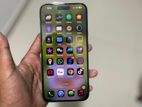 Apple iPhone 14 Pro Max (Used)