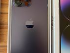 Apple iPhone 14 Pro Max (Used)
