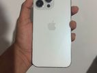Apple iPhone 14 Pro Max (Used)