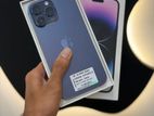 Apple iPhone 14 Pro Max (Used)
