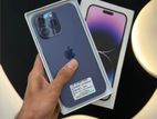 Apple iPhone 14 Pro Max (Used)