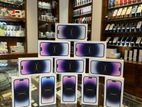 Apple iPhone 14 Pro Max (Used)